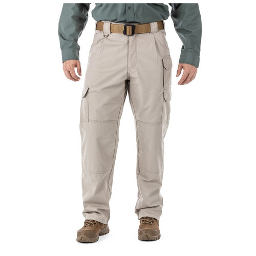 5.11 Tactical 74251 Men's Tactical Cotton Canvas Pants