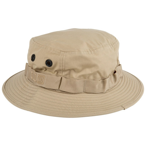 5.11 Tactical 89422 Men's Boonie Hat