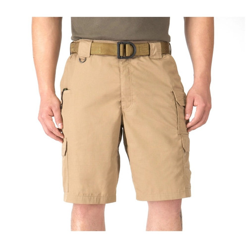 5.11 Tactical 73308 Men's Taclite Pro 11" Ripstop Shorts