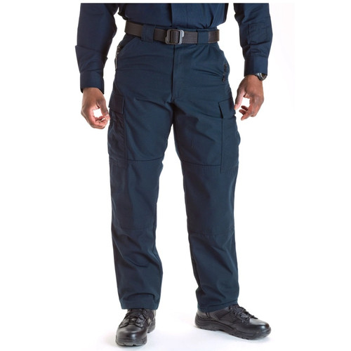 5.11 Tactical 74003 Men's Ripstop TDU Pants