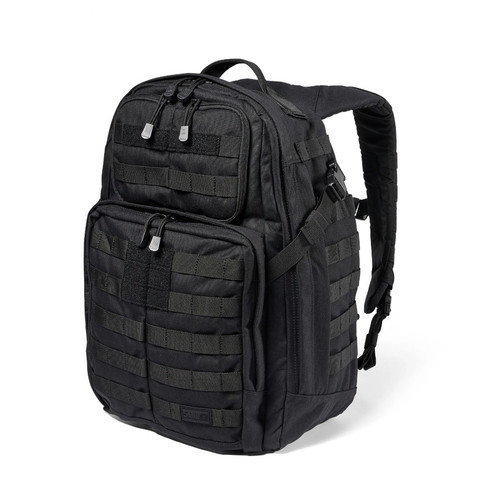 5.11 Tactical 56563 RUSH24 2.0 Backpack