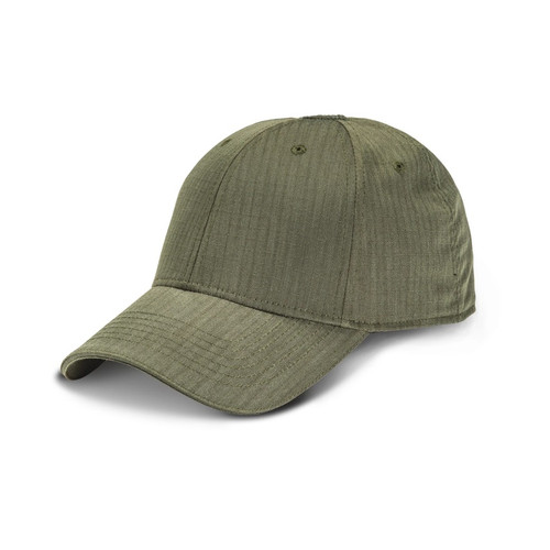 5.11 Tactical 89105 Flex Uniform Hat