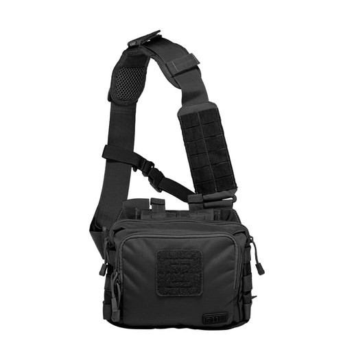 5.11 Tactical 56180 2-Banger Bag 3L