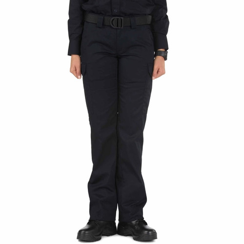 5.11 Tactical 64306 Women's Twill PDU Class B Pants