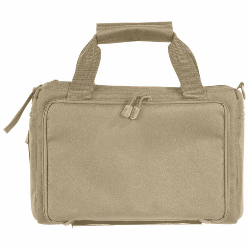 5.11 Tactical 56947 Range Qualifier Bag