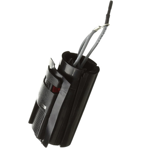 Streamlight 20140 Switch Module Assembly for SL-20X Full-Size Flashlights