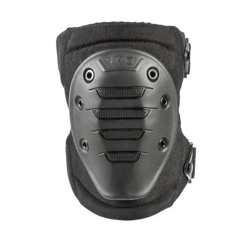 5.11 Tactical 50359 EXO.K1 External Knee Pads