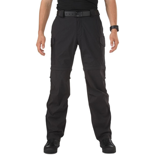 5.11 Tactical 45502 Men's Bike Patrol Pants
