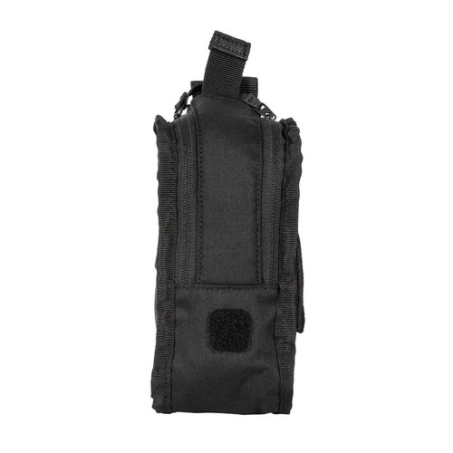 5.11 Tactical 56489 Flex Medical Pouch