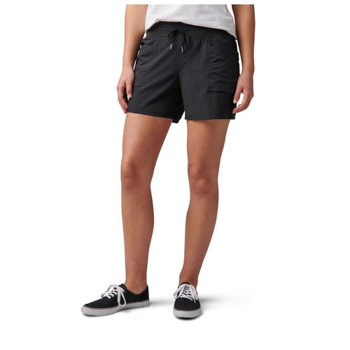 5.11 Tactical 63318 Women's Attina Shorts 5.11 Tactical 63318 Women's Attina Shorts