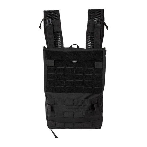 5.11 Tactical 56665 PC Convertible Hydration Carrier