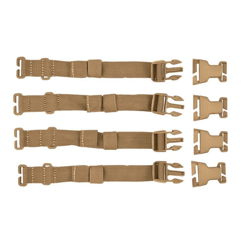 5.11 Tactical 56957 RUSH TIER System