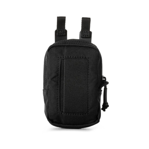 5.11 Tactical 56655 Flex Disposable Glove Pouch