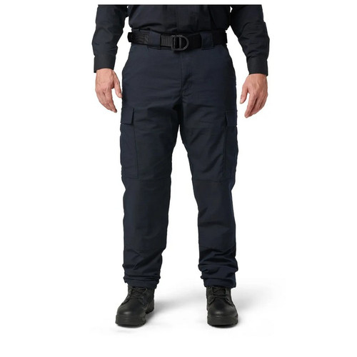 5.11 Tactical 74098 Men's Flex-Tac® TDU® Ripstop Pants