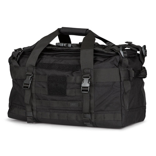 5.11 Tactical 56293 Rush LBD Mike 40L Duffle Bag