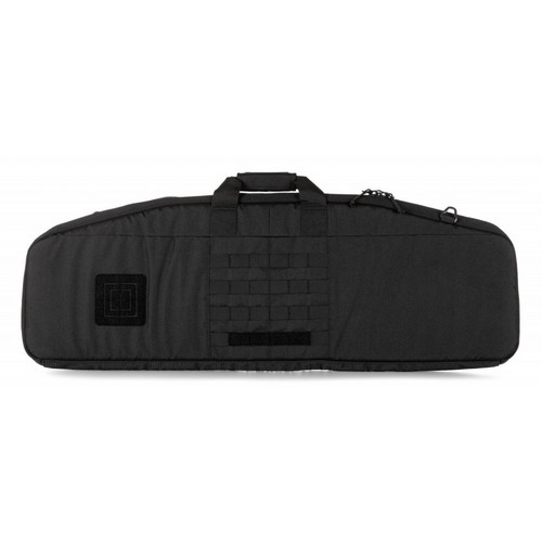 5.11 Tactical 56687 Single 36" Rifle Case