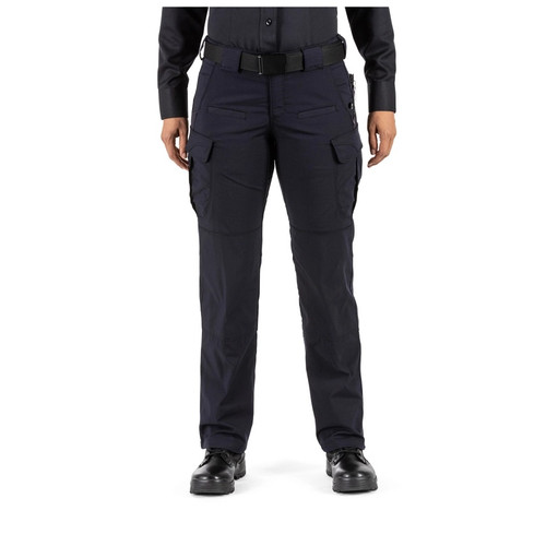 5.11 Tactical 64422 Women's NYPD 5.11 Stryke Ripstop Pants