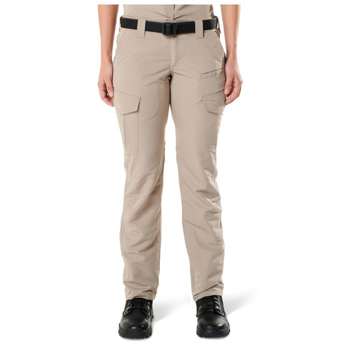 5.11 Tactical 64419 Women's Fast-Tac Cargo Pants