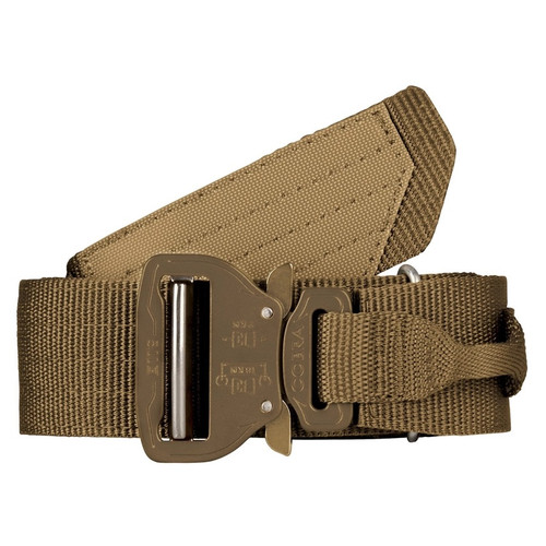 5.11 Tactical 59569 Men's Maverick Assaulters 1.75" Belt