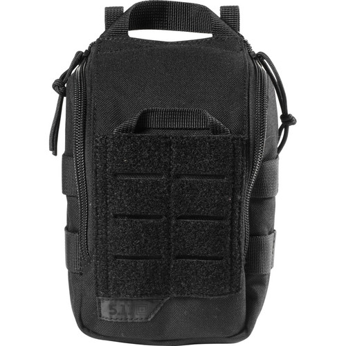 5.11 Tactical 56300 UCR IFAK Pouch