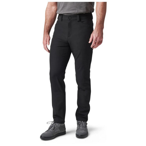 5.11 Tactical 74552 Men's Bravo Pants 2.0