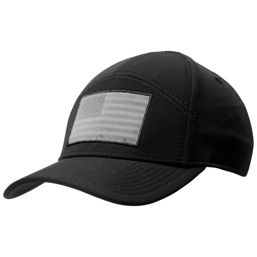 5.11 Tactical 89061 Men's Operator 2.0 A-Flex Cap