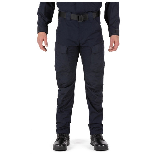 5.11 Tactical 74504 Men's Quantum TDU Pants