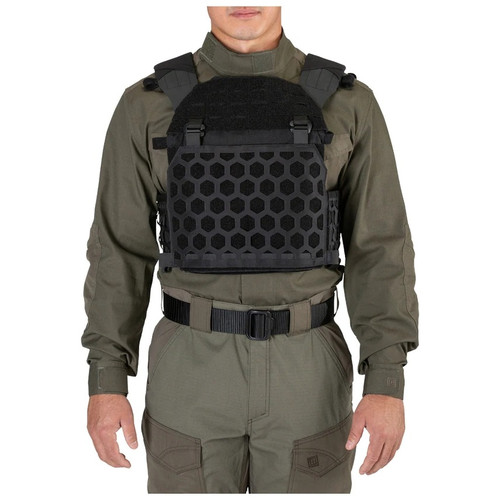 5.11 Tactical 59587 All Mission Plate Carrier