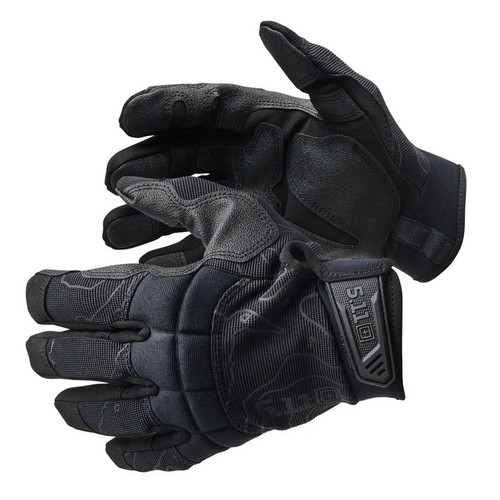 5.11 Tactical 59389 Station Grip 3.0 Gloves
