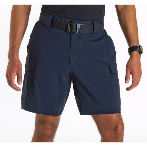 5.11 Tactical 43057 Men's Patrol 9" Shorts