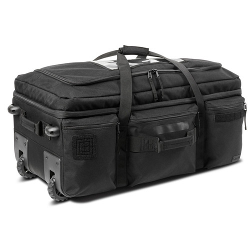 5.11 Tactical 56477 Mission Ready 3.0 Duffle Bag