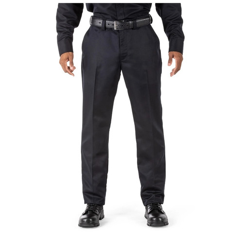 5.11 Tactical 74523 Men's Fast-Tac Class A Twill Pants