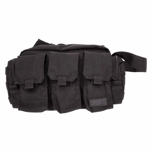 5.11 Tactical 56026 Bail Out Bag 9L