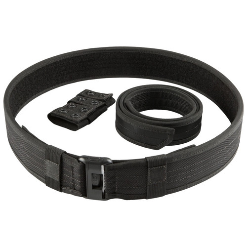 5.11 Tactical 59506 Men's Sierra Bravo Duty Belt Plus - 2.25"