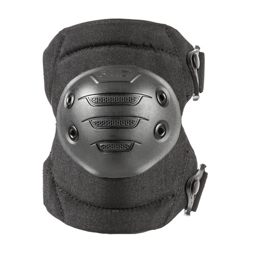 5.11 Tactical 50360 EXO.K1 External Elbow Pads