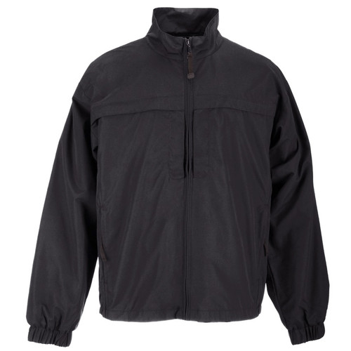 5.11 Tactical 48016 Men's Response Jacket