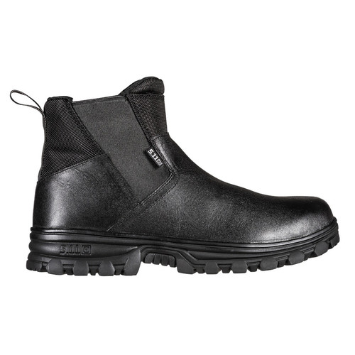 5.11 Tactical 12420 Men's Company 3.0 Tactical Boots