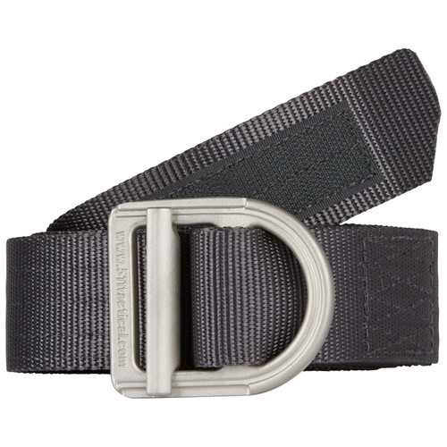 5.11 Tactical 59409 Men's Trainer 1.50" Belt