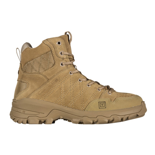 5.11 Tactical 12418 Men's Cable Hiker Tactical Boots