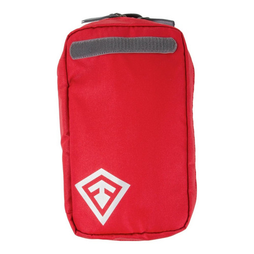 First Tactical 180042 I.V. Kit