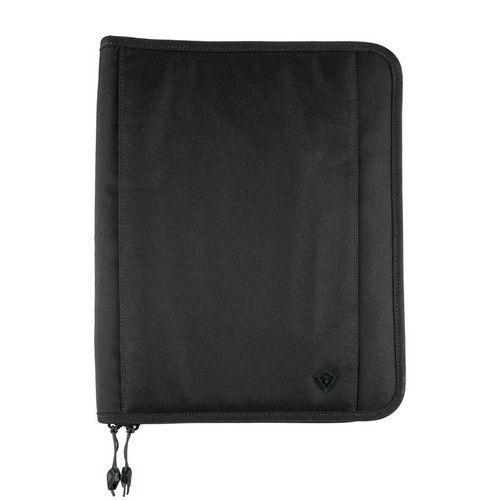 First Tactical 195002 Field Organizer