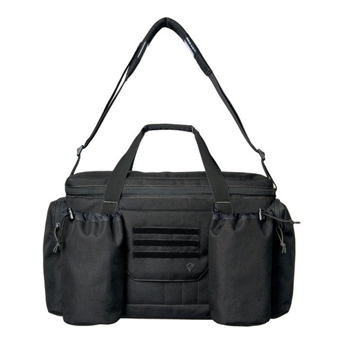 First Tactical 180001 Guardian Patrol Bag 41L