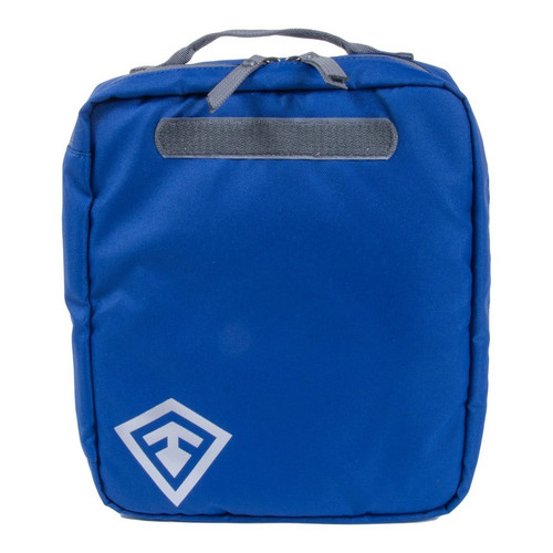 First Tactical 180041 Airway Kit