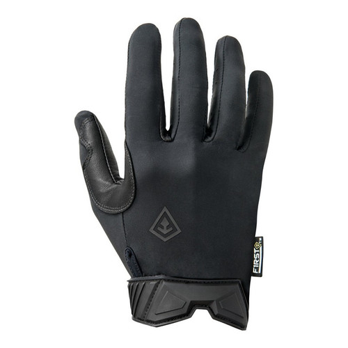 First Tactical 150001 Men's Lightweight Patrol Glove