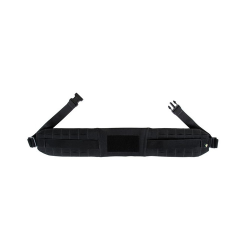 First Tactical 180048 Tactix Waist Belt