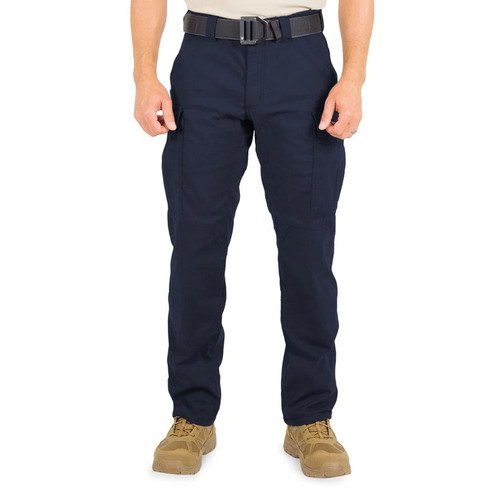 First Tactical 114012 Men's V2 BDU Pants