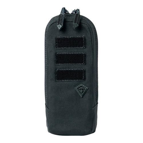 First Tactical 180019 Tactix Series Eyewear Pouch
