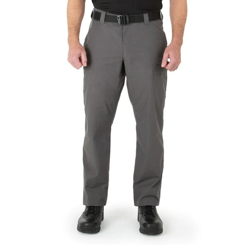 First Tactical 114038 Men's A2 Pants
