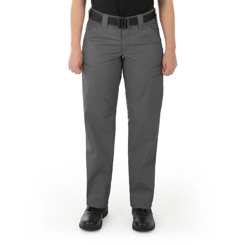 First Tactical 124038 Women's A2 Pants