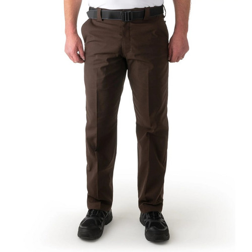 First Tactical 114018 Men's V2 Pro Duty Uniform Pants